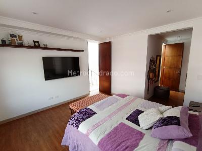Casa en venta en Capellania, Cajicá · foto 12 de 20
