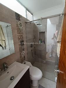 Casa en venta en Capellania, Cajicá · foto 17 de 20