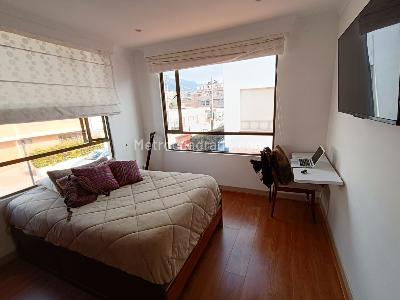 Casa en venta en Capellania, Cajicá · foto 15 de 20