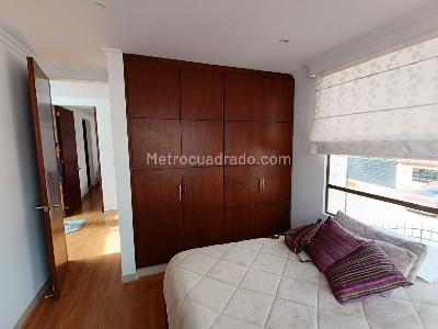 Casa en venta en Capellania, Cajicá · foto 16 de 20