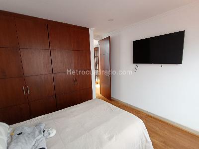 Casa en venta en Capellania, Cajicá · foto 18 de 20