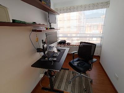 Casa en venta en Capellania, Cajicá · foto 19 de 20