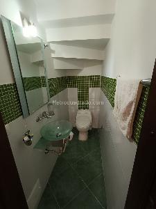 Casa en venta en Capellania, Cajicá · foto 6 de 20
