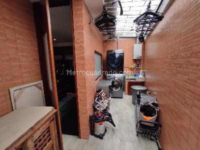 Casa en venta en Capellania, Cajicá · foto 20 de 20