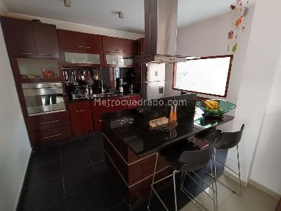 Casa en venta en Capellania, Cajicá · foto 8 de 20