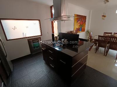 Casa en venta en Capellania, Cajicá · foto 10 de 20