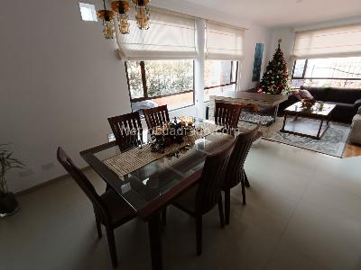 Casa en venta en Capellania, Cajicá · foto 4 de 20