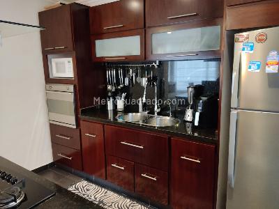 Casa en venta en Capellania, Cajicá · foto 9 de 20