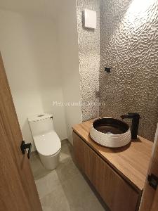 Casa de 3 alcobas en venta en El Campincito, Chía, 180 m² · foto 11 de 20