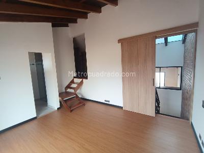 Casa de 3 alcobas en venta en El Campincito, Chía, 180 m² · foto 12 de 20