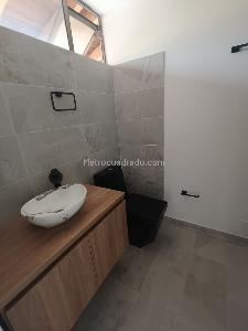Casa de 3 alcobas en venta en El Campincito, Chía, 180 m² · foto 14 de 20