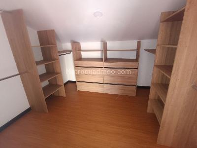 Casa de 3 alcobas en venta en El Campincito, Chía, 180 m² · foto 15 de 20