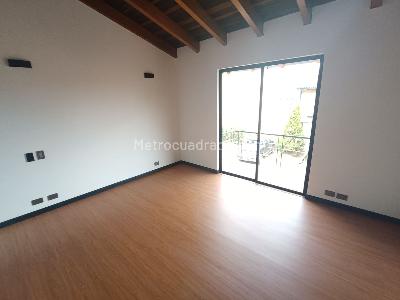 Casa de 3 alcobas en venta en El Campincito, Chía, 180 m² · foto 13 de 20