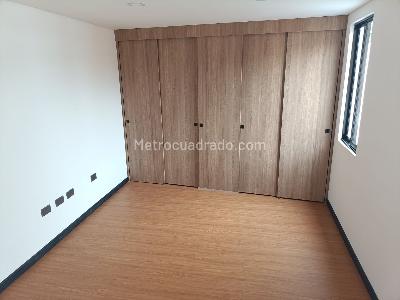 Casa de 3 alcobas en venta en El Campincito, Chía, 180 m² · foto 20 de 20