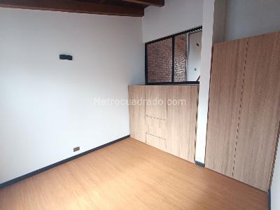 Casa de 3 alcobas en venta en El Campincito, Chía, 180 m² · foto 18 de 20