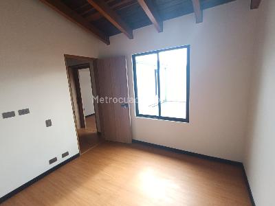 Casa de 3 alcobas en venta en El Campincito, Chía, 180 m² · foto 17 de 20
