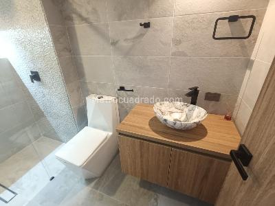 Casa de 3 alcobas en venta en El Campincito, Chía, 180 m² · foto 19 de 20