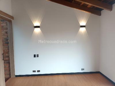 Casa de 3 alcobas en venta en El Campincito, Chía, 180 m² · foto 16 de 20