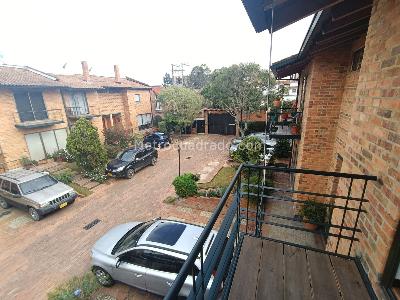 Casa de 3 alcobas en venta en El Campincito, Chía, 180 m² · foto 2 de 20