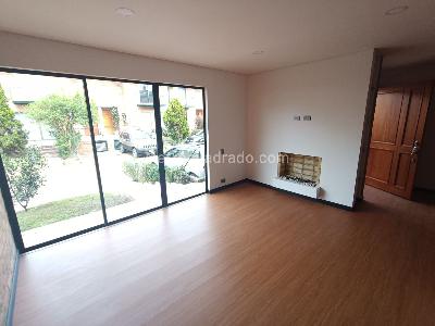 Casa de 3 alcobas en venta en El Campincito, Chía, 180 m² · foto 4 de 20