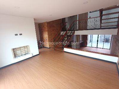 Casa de 3 alcobas en venta en El Campincito, Chía, 180 m² · foto 5 de 20