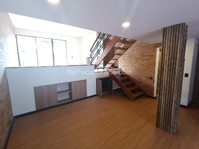 Casa de 3 alcobas en venta en El Campincito, Chía, 180 m² · foto 6 de 20