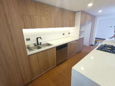 Casa de 3 alcobas en venta en El Campincito, Chía, 180 m² · foto 8 de 20