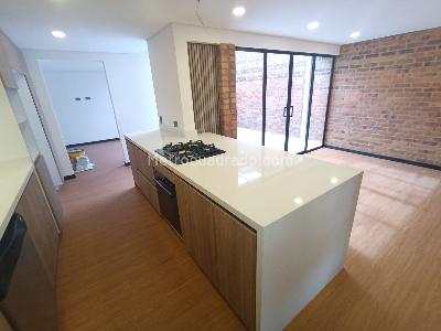 Casa de 3 alcobas en venta en El Campincito, Chía, 180 m² · foto 9 de 20