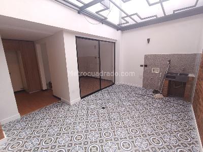 Casa de 3 alcobas en venta en El Campincito, Chía, 180 m² · foto 10 de 20