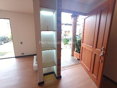 Casa de 3 alcobas en venta en El Campincito, Chía, 180 m² · foto 3 de 20