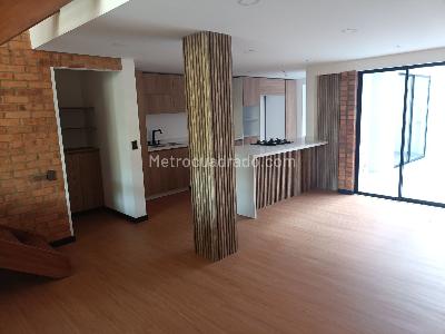 Casa de 3 alcobas en venta en El Campincito, Chía, 180 m² · foto 7 de 20