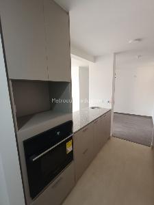 Apartamento de 3 alcobas en venta en Bosque Sabana Natura, Cajicá, 72 m² · foto 7 de 20