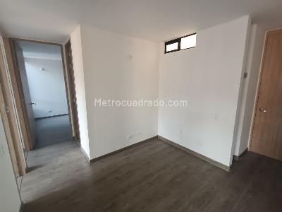Apartamento de 3 alcobas en venta en Bosque Sabana Natura, Cajicá, 72 m² · foto 9 de 20