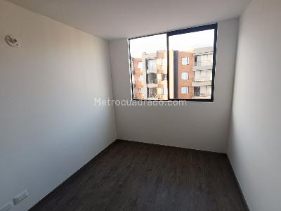 Apartamento de 3 alcobas en venta en Bosque Sabana Natura, Cajicá, 72 m² · foto 11 de 20