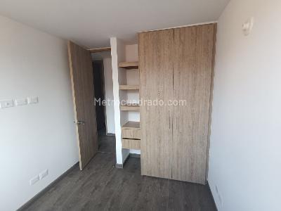 Apartamento de 3 alcobas en venta en Bosque Sabana Natura, Cajicá, 72 m² · foto 10 de 20