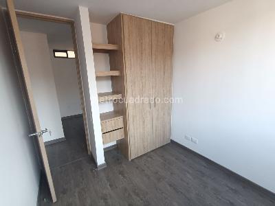 Apartamento de 3 alcobas en venta en Bosque Sabana Natura, Cajicá, 72 m² · foto 13 de 20