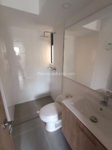Apartamento de 3 alcobas en venta en Bosque Sabana Natura, Cajicá, 72 m² · foto 12 de 20