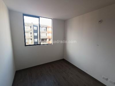 Apartamento de 3 alcobas en venta en Bosque Sabana Natura, Cajicá, 72 m² · foto 14 de 20