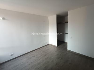 Apartamento de 3 alcobas en venta en Bosque Sabana Natura, Cajicá, 72 m² · foto 15 de 20