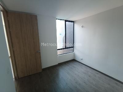 Apartamento de 3 alcobas en venta en Bosque Sabana Natura, Cajicá, 72 m² · foto 16 de 20