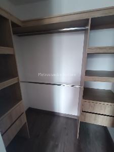 Apartamento de 3 alcobas en venta en Bosque Sabana Natura, Cajicá, 72 m² · foto 17 de 20