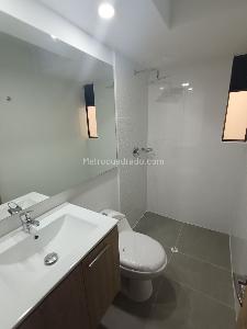 Apartamento de 3 alcobas en venta en Bosque Sabana Natura, Cajicá, 72 m² · foto 18 de 20