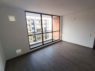 Apartamento de 3 alcobas en venta en Bosque Sabana Natura, Cajicá, 72 m² · foto 19 de 20