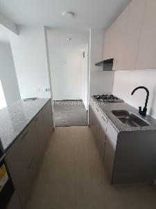 Apartamento de 3 alcobas en venta en Bosque Sabana Natura, Cajicá, 72 m² · foto 5 de 20