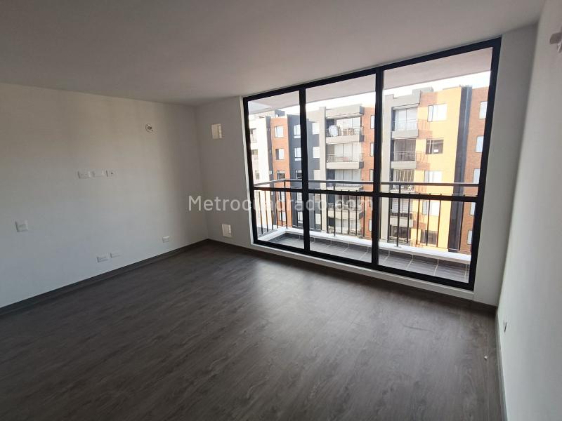 Piso – Cajicá, Calahorra - Vista 4