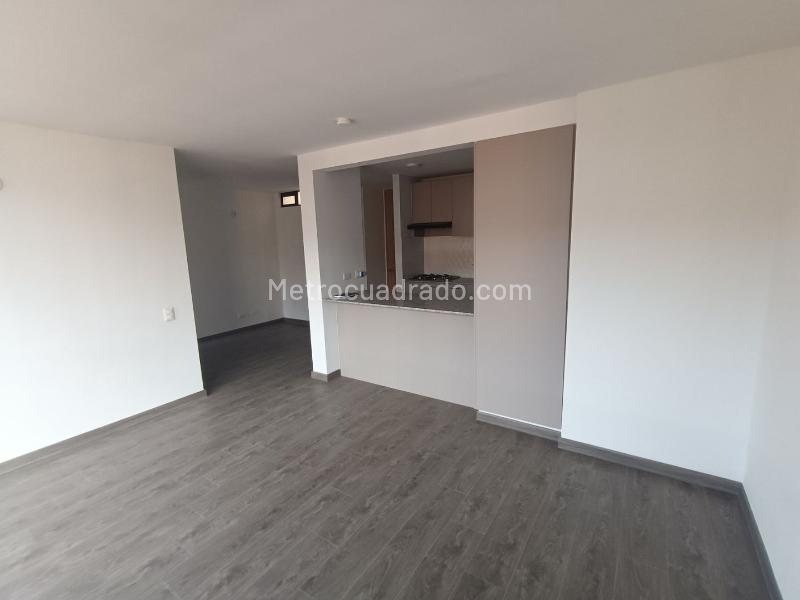 Piso – Cajicá, Calahorra - Vista 5