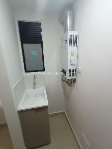 Apartamento de 3 alcobas en venta en Bosque Sabana Natura, Cajicá, 72 m² · foto 8 de 20