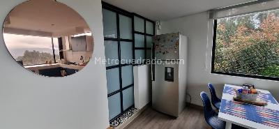 Casa de 3 alcobas en venta en La Cumbre, Cajicá, 600 m² · foto 8 de 20
