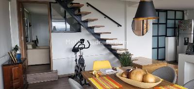 Casa de 3 alcobas en venta en La Cumbre, Cajicá, 600 m² · foto 9 de 20