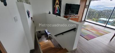 Casa de 3 alcobas en venta en La Cumbre, Cajicá, 600 m² · foto 12 de 20